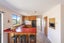 23 Ngarimu Grove, Ngaio, Wellington - Carousel 5