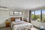 46 Ruawai Road, Mount Wellington, Auckland - Carousel 11