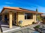 1 Gingko Place, Witherlea, Blenheim - Carousel 30