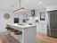 6 RABY LANE, Pyes Pa, Tauranga - Carousel 5