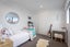 9 Fort Lincoln Loop, Karaka, Papakura - Carousel 7