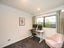 121 Atawhai Road, Fitzherbert, Palmerston North - Carousel 14