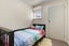 595 Richardson Road, Mount Roskill, Auckland - Carousel 10