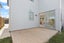 11D Stokes Avenue, Te Atatu Peninsula, Auckland - Carousel 10
