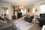 121 Tancred Street, Linwood, Christchurch - Carousel 9