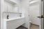 9C Vernon Street, Auckland Central, Auckland - Carousel 20