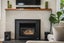 233 Balmoral Road, Sandringham, Auckland - Carousel 9