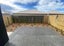 5/9 Milton Street, Somerfield, Christchurch - Carousel 17