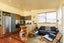 31 Hakanoa Street, Grey Lynn, Auckland - Carousel 10