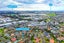 19 Black Teal Close, Unsworth Heights, North Shore City, Auckland - Carousel 15