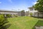 63 Miro Street, Takaro, Palmerston North - Carousel 17