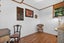 19 KARAKA ST , MURITAI, EASTBOURNE - Carousel 23