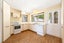 15 Toledo Place, Mount Pleasant, Christchurch - Carousel 2