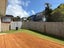 93 Hendry Avenue, Hillsborough, Auckland - Carousel 14