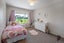 244 Greenpark Road, Lincoln, Christchurch - Carousel 34