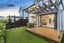 15 Irving Place, Hobsonville, Auckland - Carousel 3
