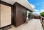 1/246 Great North Road, Henderson, Auckland - Carousel 16