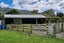 1296 Coast Road, Wainuiomata Coast, Wainuiomata - Carousel 26