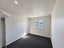 4/16 Pukeiti Road, Otahuhu, Auckland - Carousel 5