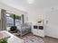 7 Caroline Crescent, Highbury, Palmerston North - Carousel 10