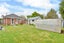 18 Farrington Avenue, Bishopdale, Christchurch - Carousel 15