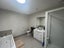 22 Popokatea Drive, Takanini, Auckland - Carousel 6