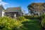 205 Redwood Street, Witherlea, Blenheim - Carousel 18