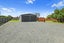 10 Kawana Street, Piopio, Piopio - Carousel 22
