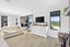 912 Te Miro Road, Te Miro, Cambridge - Carousel 13