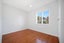 2/639 Remuera Road, Remuera, Auckland - Carousel 7