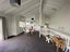 25 Montclair Rise, Browns Bay, North Shore City, Auckland - Carousel 5