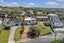 20 City View Terrace, Birkenhead, Auckland - Carousel 8