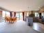 2 Northbrook Close, Greenhithe, Auckland - Carousel 6
