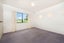 84 Trias Road, Totara Vale, Auckland - Carousel 8