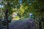 21 Bay Road, Ostend, Waiheke Island - Carousel 13