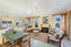 5 Toi Street, Otaki Beach, Otaki - Carousel 12