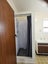 46A Bryce Street, Cambridge, Cambridge - Carousel 13