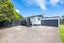 127 Fairview Street, Chartwell, Hamilton - Carousel 1