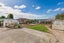 18 Lee Road, Taradale, Napier - Carousel 23