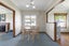 60 King Street, Waiuku, Waiuku - Carousel 9