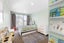 4 Patterson Terrace, Halswell, Christchurch - Carousel 9