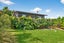 45 Brown Road, Hakaru - Carousel 26