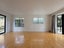 27B Combes Road, Remuera, Auckland - Carousel 5