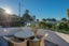 1/43 Tamaki Drive, Mission Bay, Auckland - Carousel 5