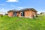 1/259 Pembroke Road West, Pembroke, Stratford - Carousel 3