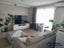 6/27 Jones Crescent, Melville, Hamilton - Carousel 3