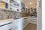88 Taupaki Road, Taupaki, Henderson - Carousel 16