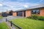 133 Kildare Drive, Waikiwi, Invercargill - Carousel 26