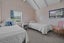 2/1 Penzance Road, Mairangi Bay, Auckland - Carousel 18