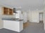 13/391 Victoria Street, Hamilton Central, Hamilton - Carousel 11